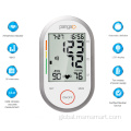 New Design Arm Blood Pressure Monitor Medical Clinical Digital Upper Arm Blood Pressure Monitor Supplier